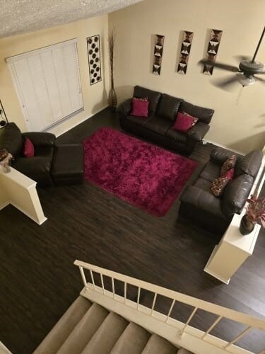 Foto del edificio - 8414 Running Bird Ln