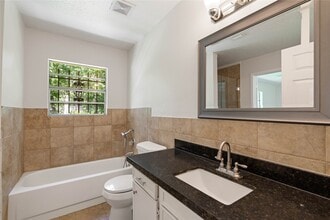 Building Photo - 26785 FM 2090