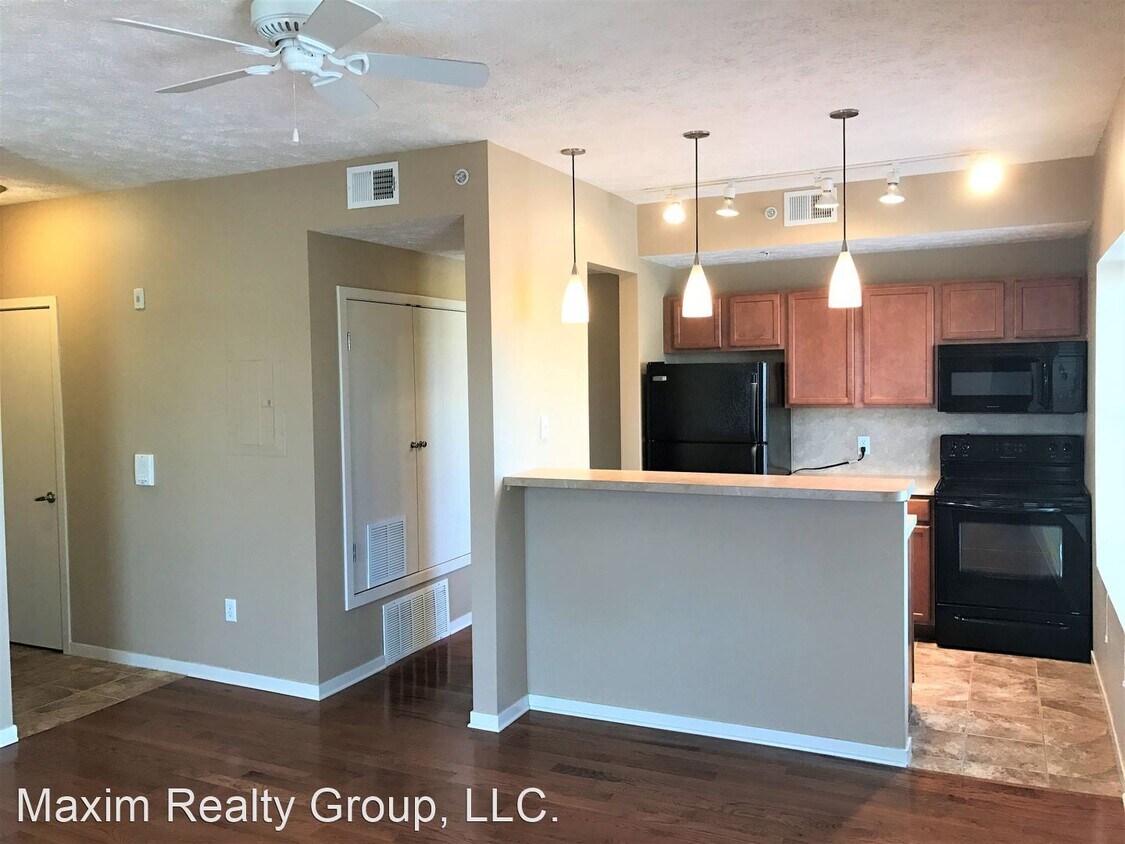 203 S 26th Ave, Omaha, NE 68131 Apartment for Rent in Omaha, NE