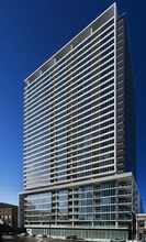 Building Photo - 1720 S Michigan Ave