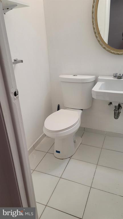 Foto del edificio - 19212 Deep Run Ct