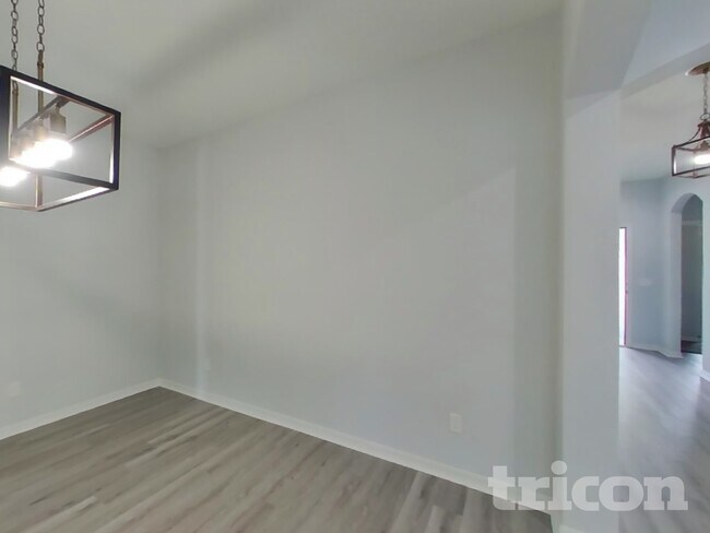 Foto del edificio - 504 Magnolia Pointe Ct