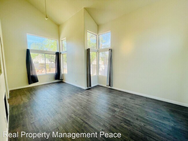 Building Photo - 4 br, 3 bath House - 9704 Port Huron Lane