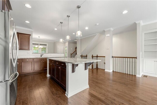Foto del edificio - 3233 Chutney Ct