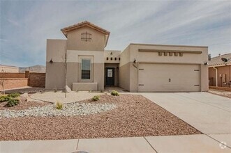 Building Photo - 3604 Red Arroyo Dr