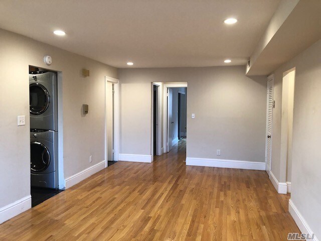 Foto del edificio - 739 Chestnut St