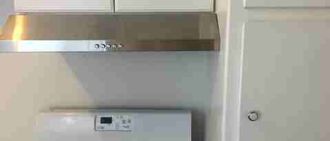 Foto del edificio - 44621 Cedar Ave