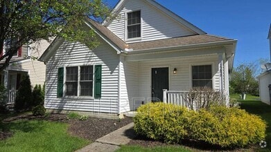 Building Photo - 7786 Freesia St