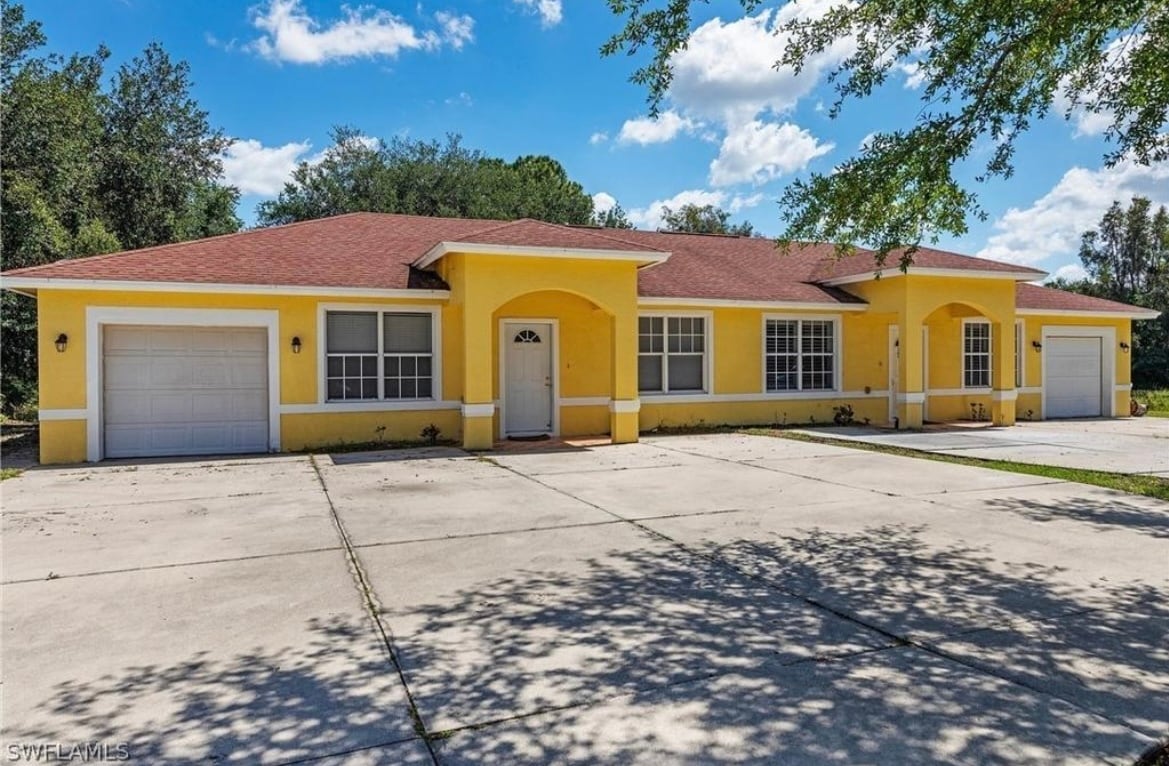 719 Meadow Rd Unit 719, Lehigh Acres, FL 33973 Apartments in Lehigh