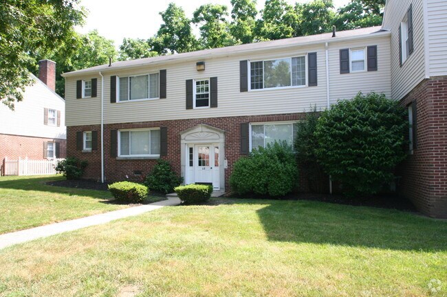 Village Square Apartments Holly Mi Village Square Apartments Holly Mi