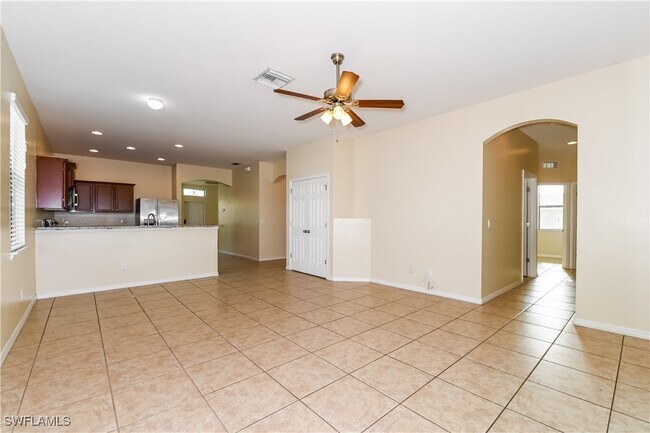 Foto del edificio - 502 SW 19th Ln