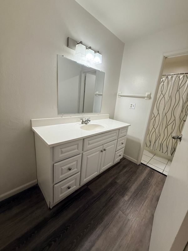 Building Photo - 3438 N Oakland Ave