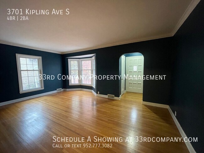 Building Photo - Charming Cottage Style 4 Bedroom 2 Bath Ho...
