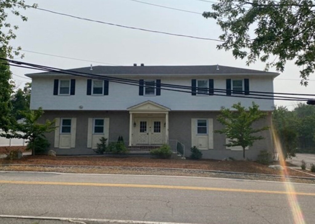 17 Wilson St Unit 1, Chelmsford, MA 01824 Room for Rent in Chelmsford