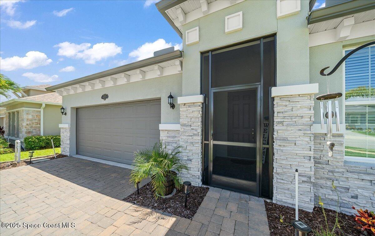 Foto principal - 4477 Trovita Cir