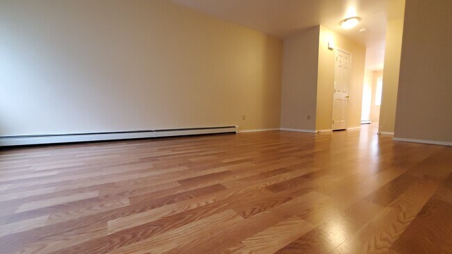 Foto del edificio - 209 E 18th Ave