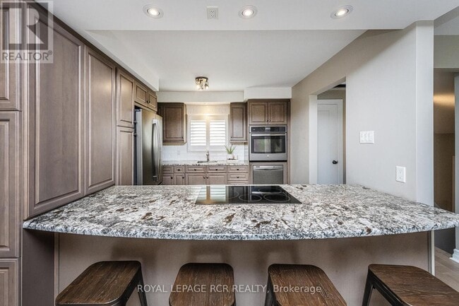 Building Photo - 133 Goldgate Crescent