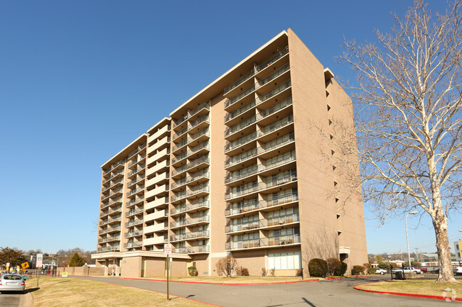 Willow House Apartments North Little Rock AR Apartments Com   Willow House North Little Rock Ar Primary Photo 