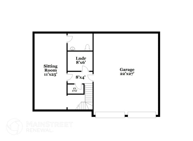 Foto del edificio - 4322 Morningside Dr