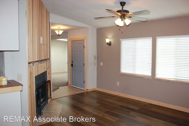 Foto del edificio - 3 br, 2 bath House - 7619 316th PL W