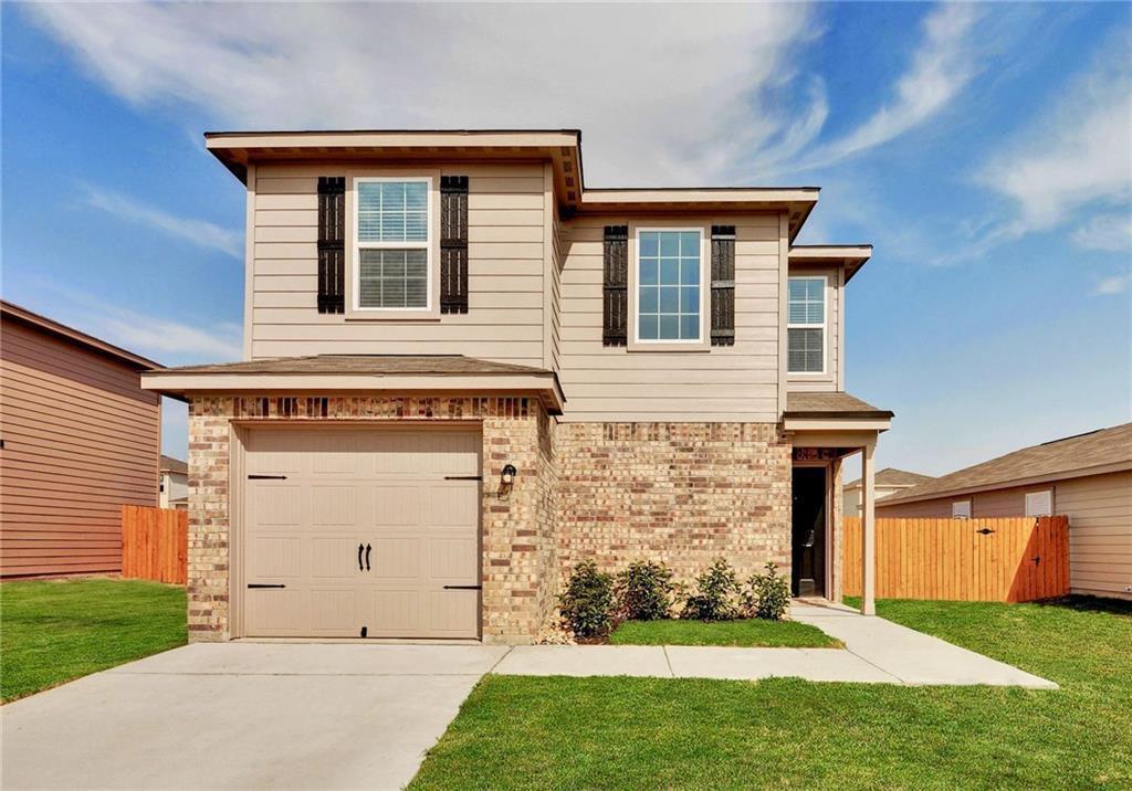 Foto principal - 329 Yearwood Ln