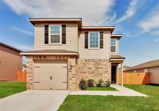 Building Photo - 329 Yearwood Ln