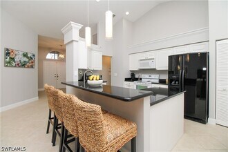 Building Photo - 700 Lambton Ln