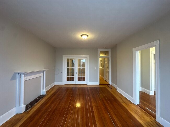 Foto del edificio - 39 Forest St