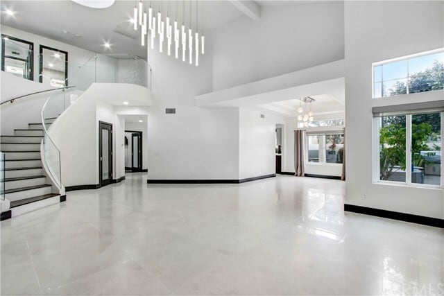 Building Photo - 4802 Corsica Dr