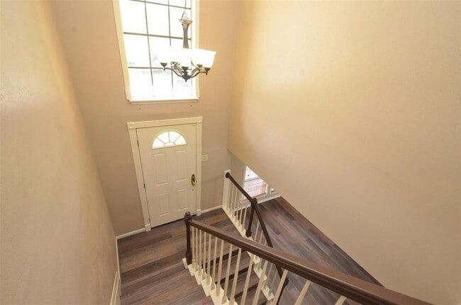 Building Photo - 1306 Plum Park Dr