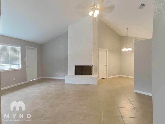 Building Photo - 22203 Barrygate Ct
