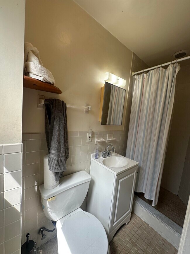 Foto del edificio - 267 8th St