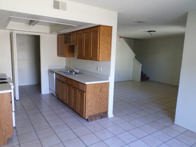 Building Photo - 69th Drive