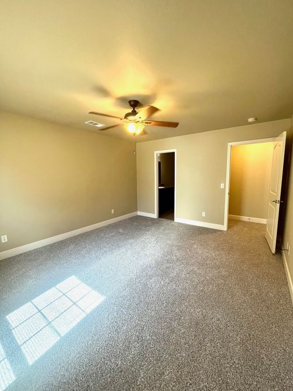 Foto del edificio - 4523 Willow St