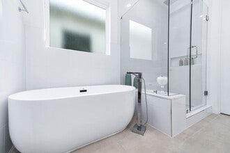 Building Photo - 3509 McIlhenny St