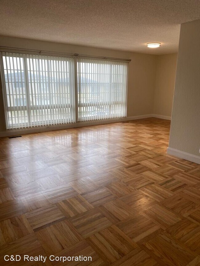 Building Photo - 3 br, 2 bath House - 265 Belhaven Ave