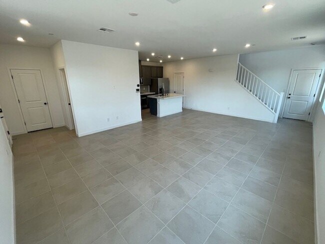 Foto del edificio - 808 Royal Beekman St