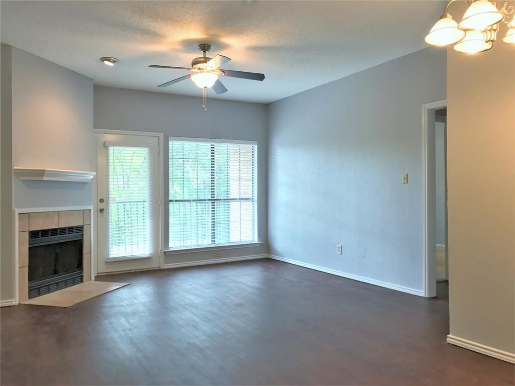 9601 Forest Ln Unit 1313, Dallas, TX 75243 Condo for Rent in Dallas