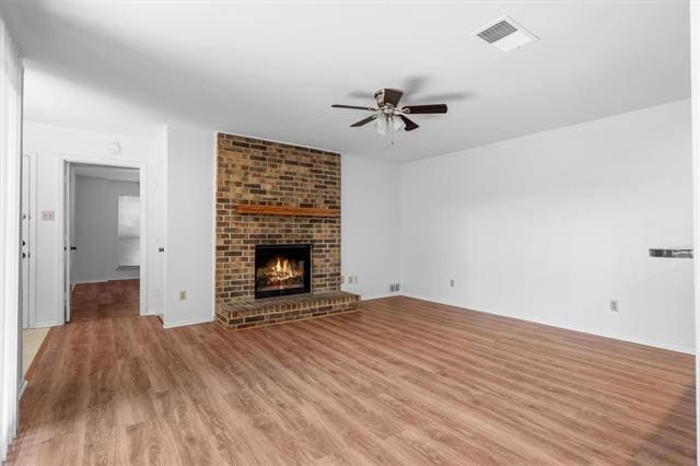 Building Photo - 710 Michol St