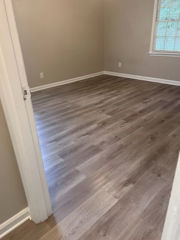 Foto del edificio - 247 Kimberly Way SW