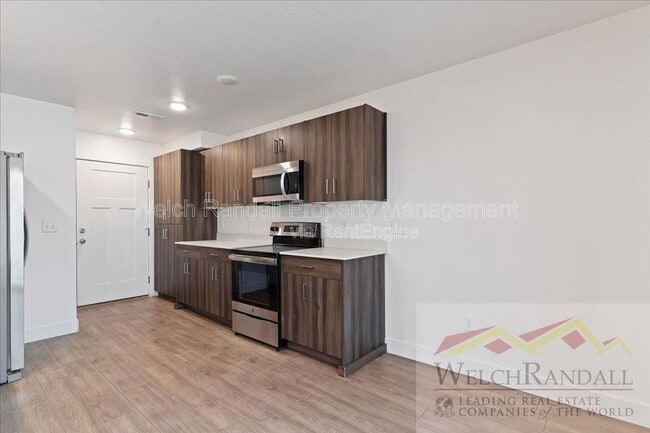 Building Photo - 1177 Shady Brook Ln S