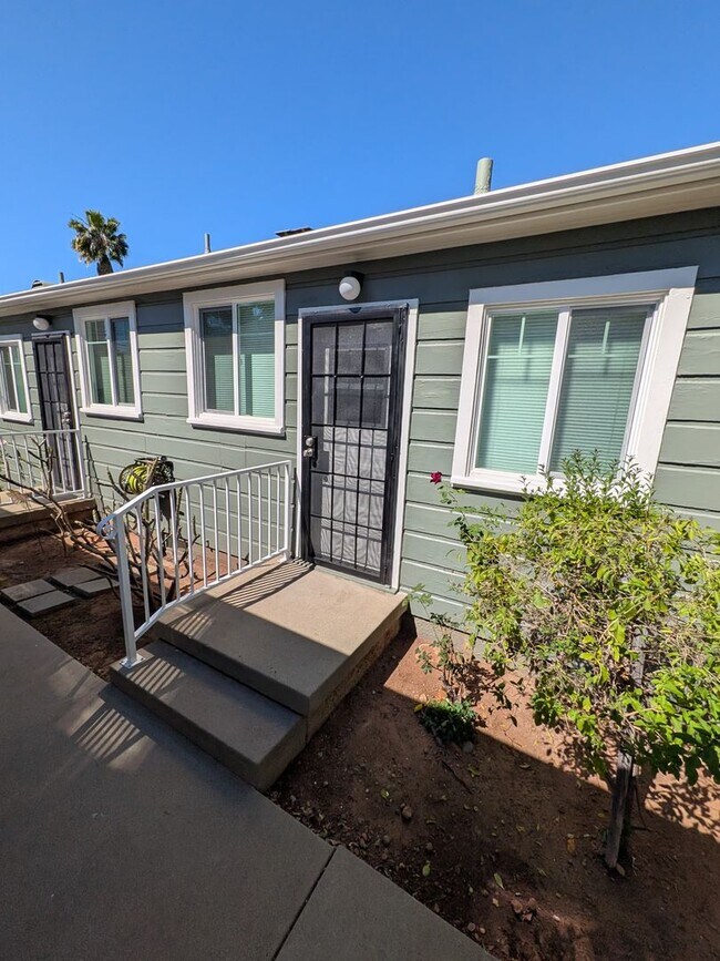 Foto del edificio - PC - 6673-6675 Amherst