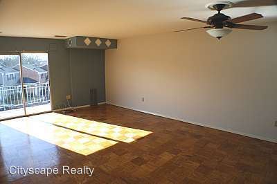 Building Photo - 9 Red Fox Ln
