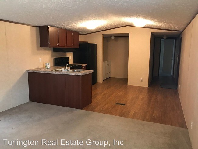 Foto del edificio - 2 br, 1 bath House - 4771 Bear Skin Road