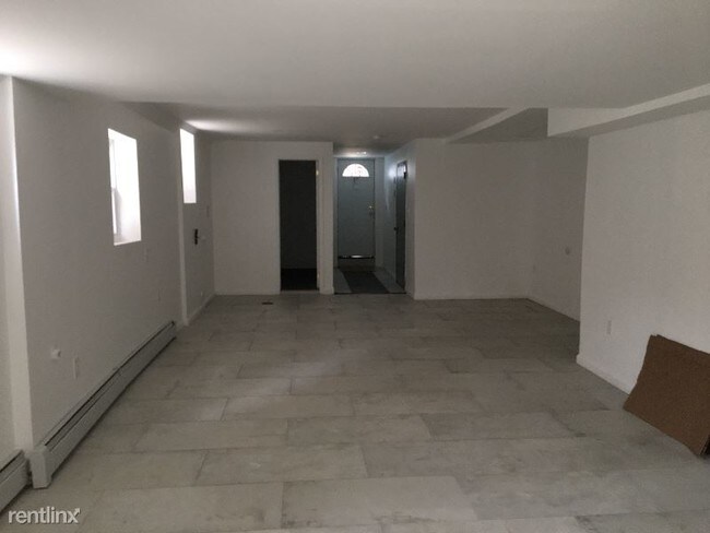 Foto del edificio - 3313 Wilson Ave