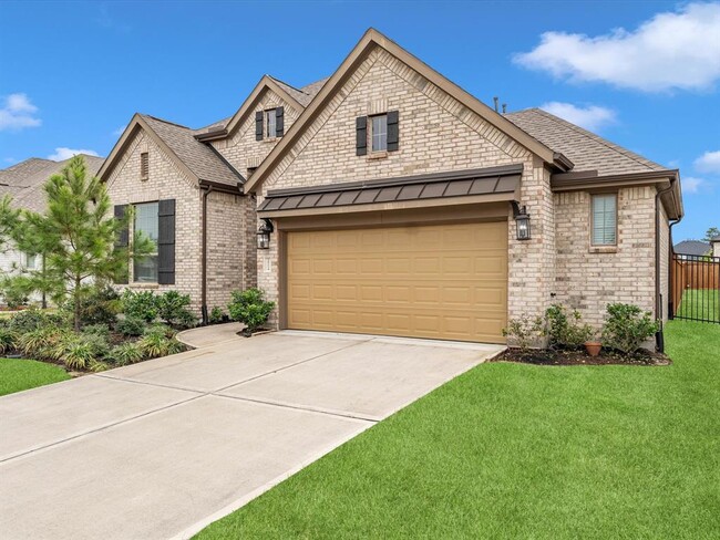 Foto del edificio - 28214 Sterling Oak Dr