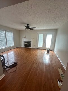 Foto del edificio - 110 Williamson Ln
