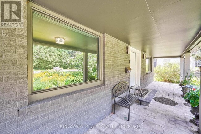 Building Photo - 1638 Birchwood Dr