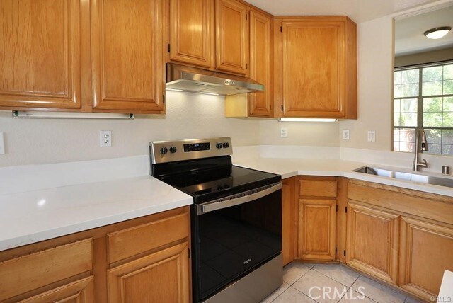 Building Photo - 8112 E Naples Ln