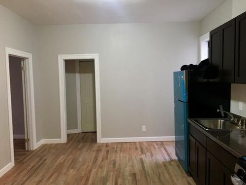 Foto del edificio - 171 E 96th St
